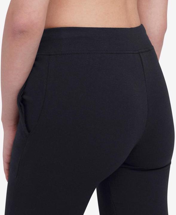 Actual product image Domyos Slim 500 (W28/L31)