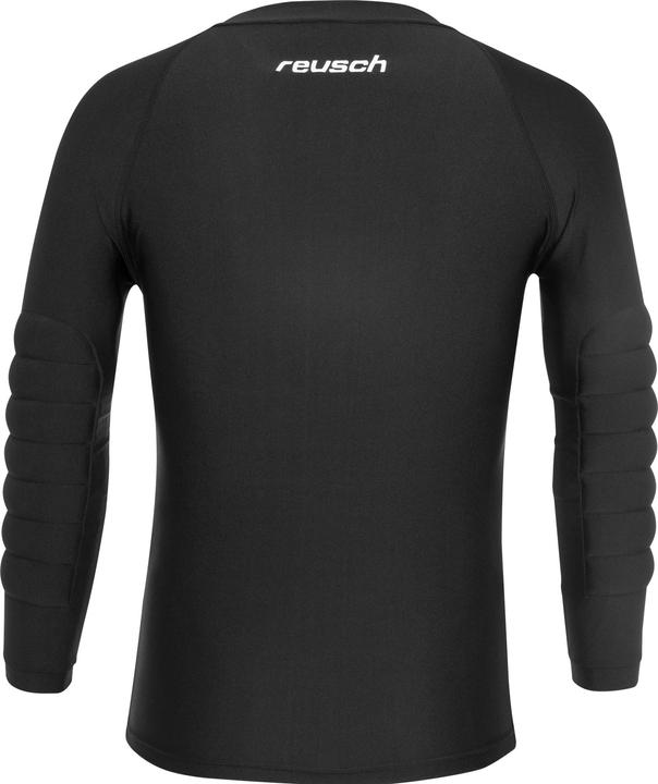 Immagine prodotto Reusch Soft (L)