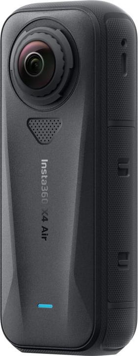 Actual product image Insta360 X4 Air Standard Bundle (30p, Bluetooth, Wi-Fi)