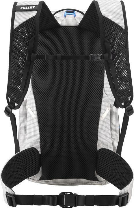 Produktbild Millet Trilogy Jorasses 20+5 (20 l)