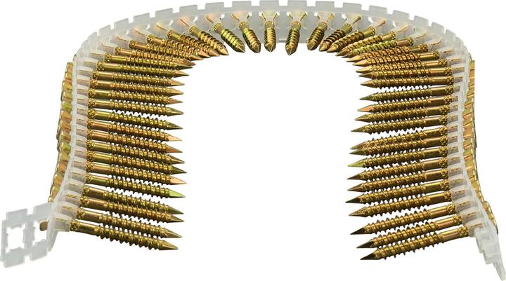 Productafbeelding Makita Snelbouwschroevendraaier hout 4,2x40mm (1000 Schroeven per stuk)