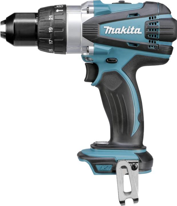 Produktbild Makita DHP458Z
