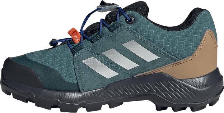 Produktbild adidas Gtx (33.5)