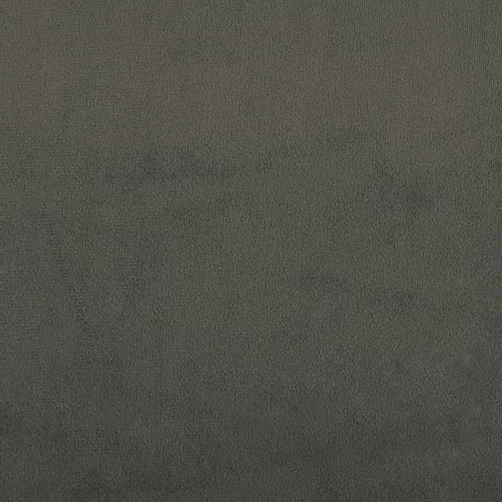 Immagine prodotto vidaXL Cacciatore (180 x 200 cm)