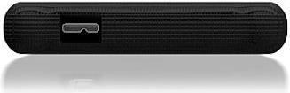 Productafbeelding Icy Box Ib-223u3-B (2.5")