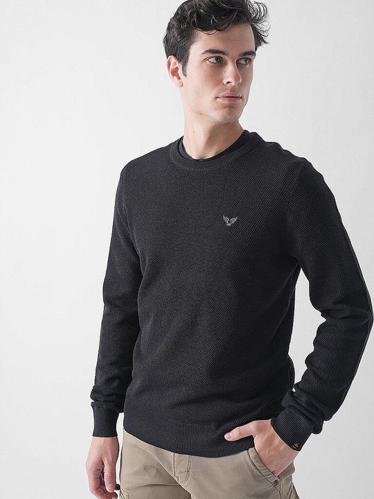 Produktbild Pme Legend 10023377 (3XL)