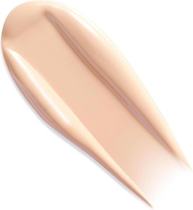 Produktbild Too Faced Born This Way Original Foundation (Swan)