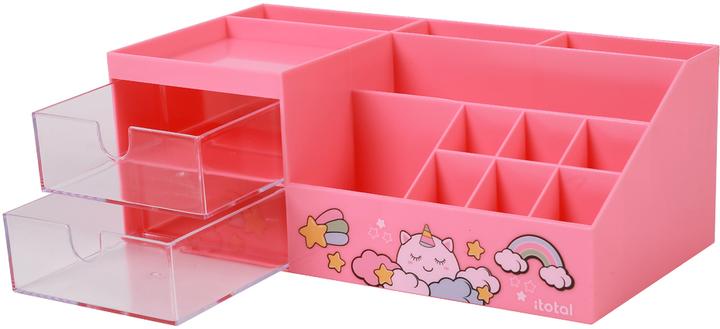 Produktbild Roost Organizer