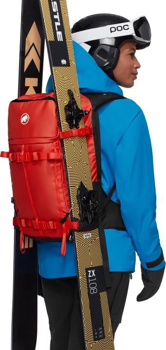 Produktbild Mammut Nirvana 28 (28 l)
