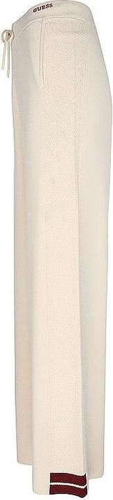 Immagine prodotto Guess Marlenehose GABRY (L)