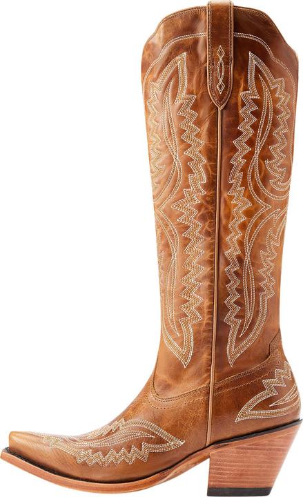 Stivali da equitazione