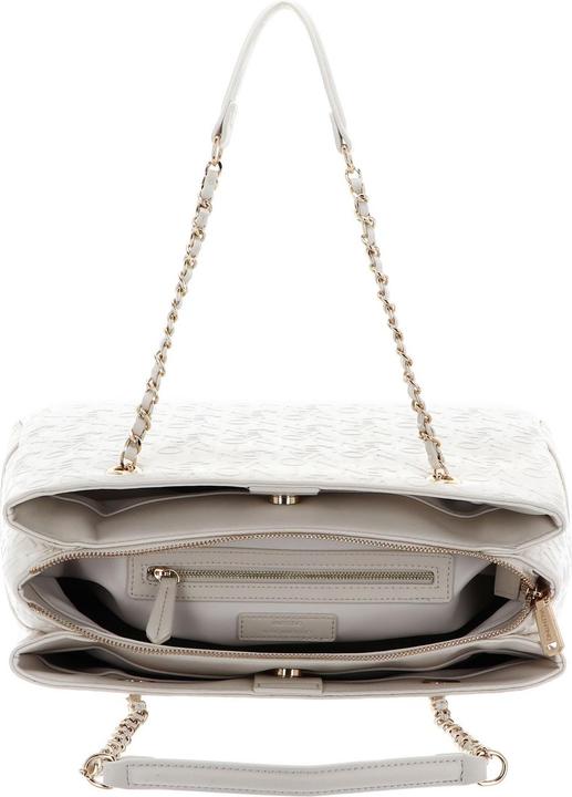 Immagine prodotto Valentino Relax Shopping Bag