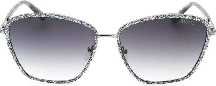 Produktbild Guess GU7848 20B 60