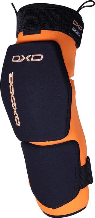 Oxdog XGuard Kneeguard long (M, S, Knieschoner, Paar)