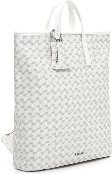 Produktbild Tamaris Rucksack TAS Francesca (8.82 l)