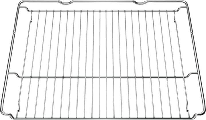 Productafbeelding Bosch Hausgeräte HEZ634000
