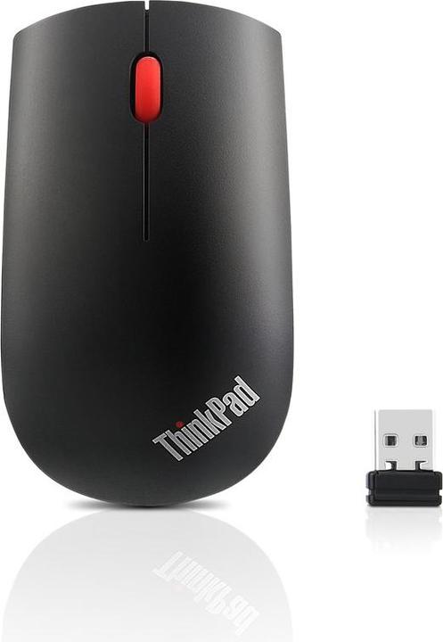Actual product image Lenovo Professional (Wireless)