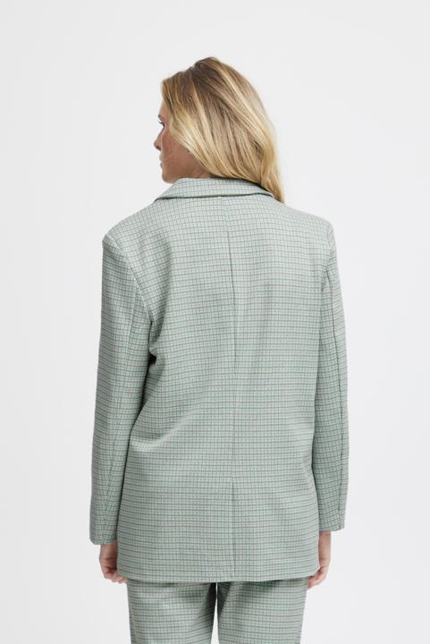 Image du produit Ichi IHKATE CAMELEON OVERSIZE BL 20119375 (XS)