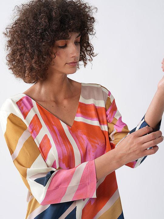 Immagine prodotto Japan Tky Rini (M)