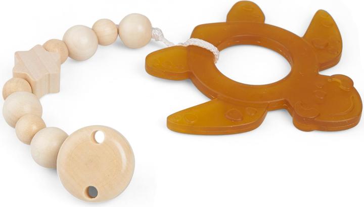 Image du produit Grünspecht Bio tortue