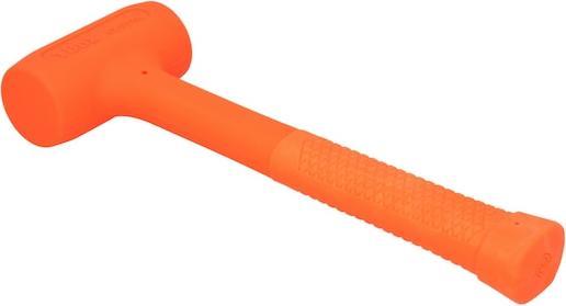 Actual product image Stanley STHT57532-0 Hammer Compo-Guss 794gr (794 g)