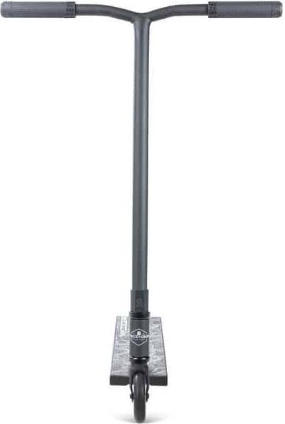 Actual product image Madd Freestyle MG4 Titan