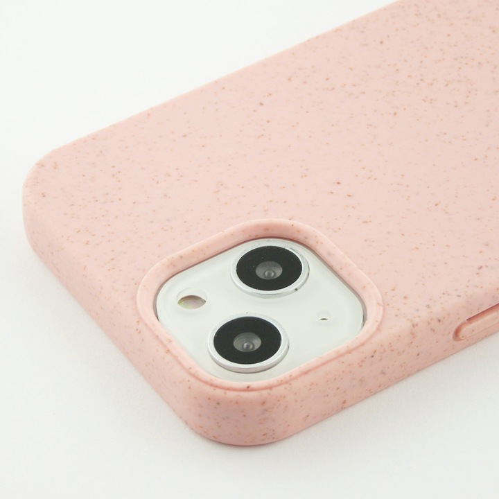 Actual product image PhoneLook Cover Bio Eco-Friendly (Apple iPhone 15 Plus)