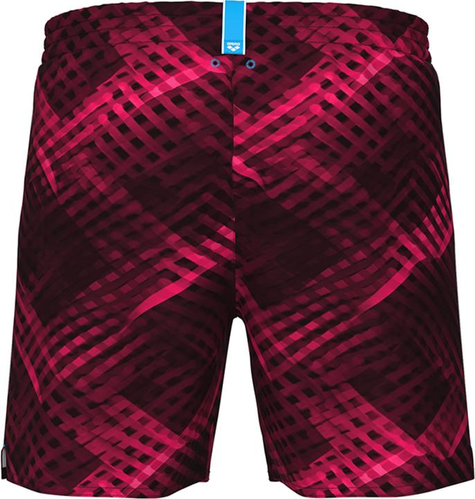 Produktbild Arena M Beach Boxer Allover (M)