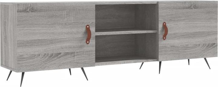 Image du produit vidaXL TV-Schrank (150 x 30 x 50 cm)