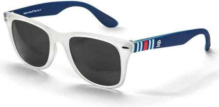 Produktbild Sparco Sonnenbrille Martini
