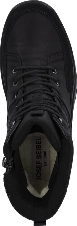 Actual product image Josef Seibel 18450-PL110 (46)