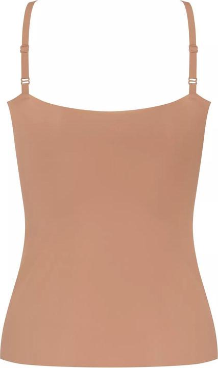 Immagine prodotto Sloggi ZERO Feel 2.0 Spaghetti Top (XS, Confezione singola)