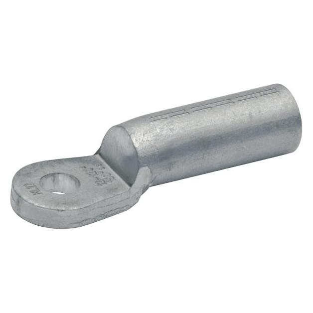 Klauke, Kabelverbindingen, 267R10. Hoeveelheid per verpakking: 4 stuk(s). Diameter: 1,12 cm