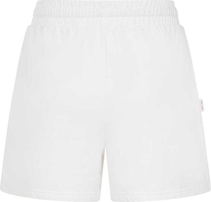 Produktbild Lazy Jacks JerseyShorts (38)