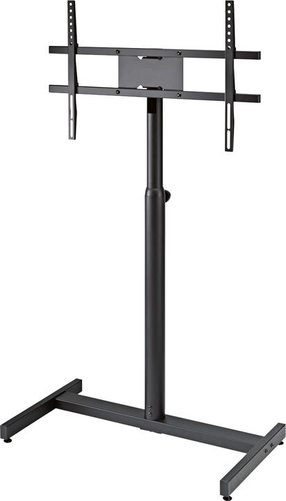 Produktbild K&M 26783 (Boden, 65")
