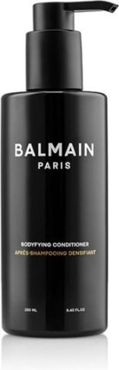 Actual product image Balmain Homme Bodyfying Conditioner 1000ml (1000 ml)