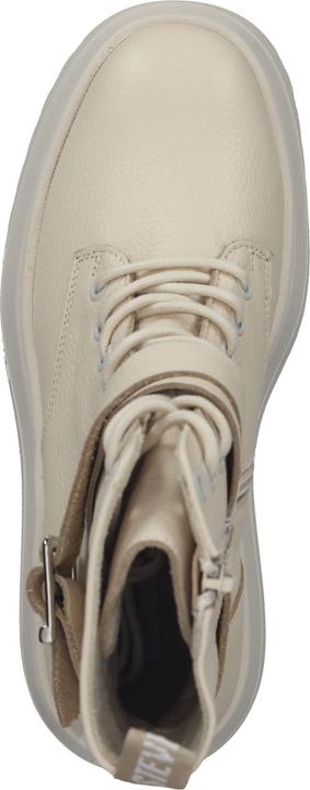 Image du produit Steve Madden Stiefelette (41)