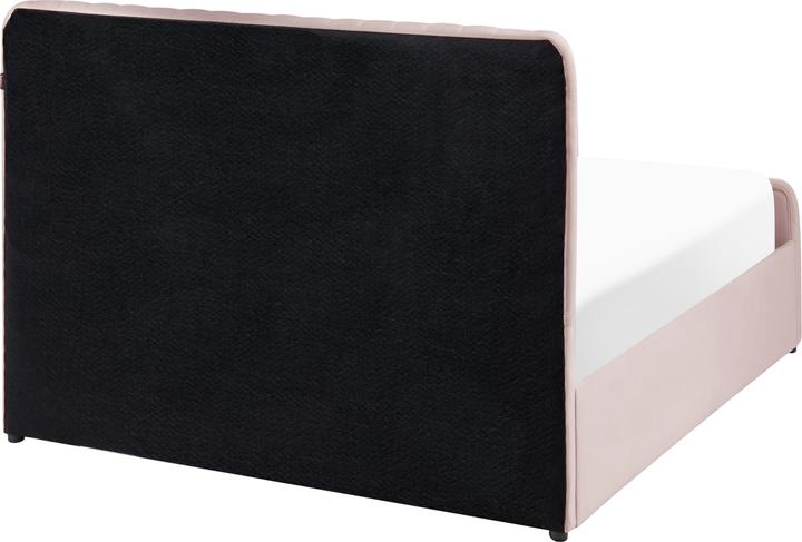 Image du produit Beliani Lunan (120 x 200 cm)