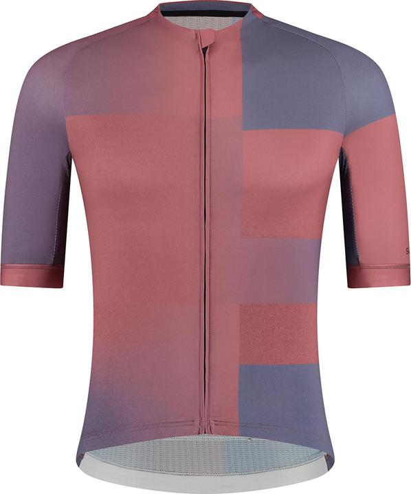 Produktbild Shimano Veloce (3XL)