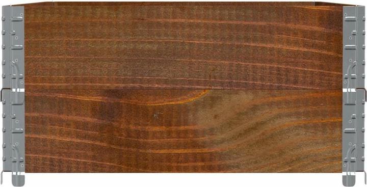 Produktbild vidaXL Lauchlan