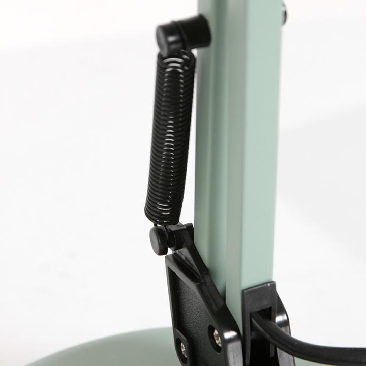 Produktbild Steinhauer Study (E27)