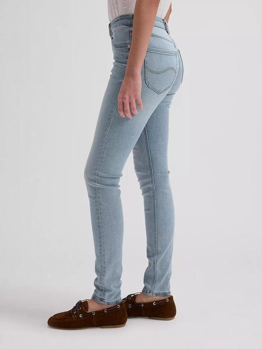 Immagine prodotto Lee Scarlett High (31)