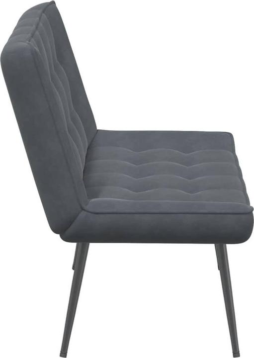 Image du produit vidaXL Sitzbank (110 cm)