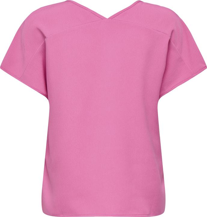Produktbild Only ONLNOVA Top Top (M)