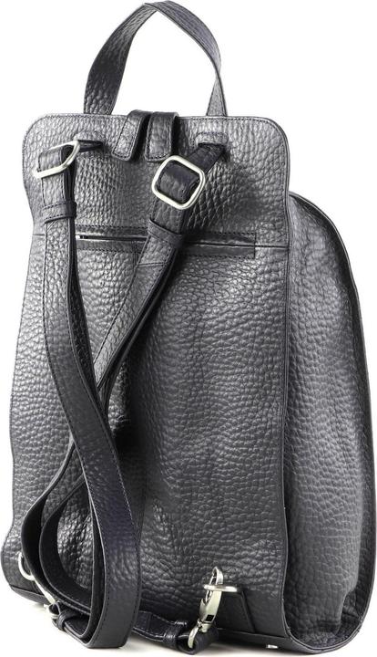 Produktbild Voi Rucksack / Backpack Hirsch 21902 Rucksack (8.70 l)