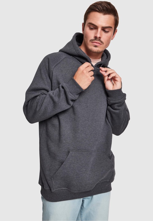 Immagine prodotto Urban Classics Uomini (XXL)