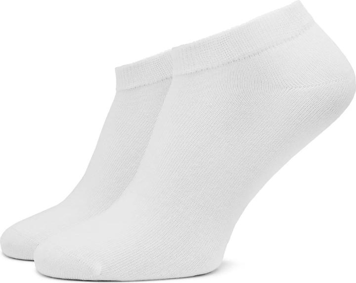 Actual product image MGA Na (36, 41)