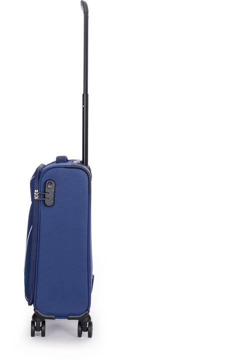 Produktbild Stratic Strong - Koffer S (38 l)