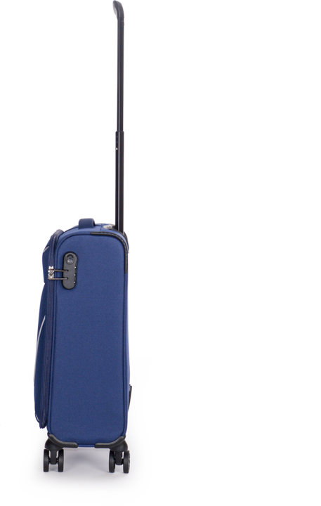 Produktbild Stratic Strong - Koffer S (38 l, Handgepäck (bis 50l))
