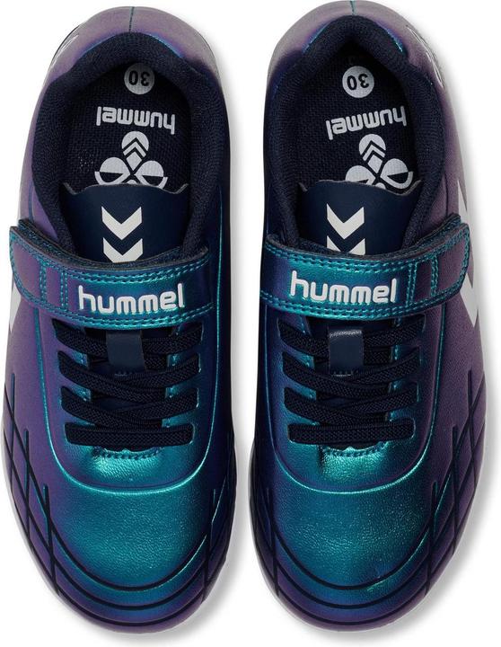 Produktbild hummel Top Star Turf (31)